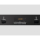 Electrolux EOB6631BOX - 406393 - zdjęcie 3